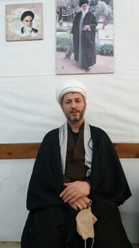 برای مقابله با آسیب های اجتماعی از ظرفیت گروه های جهادی استفاده شود