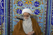 جزئیات تشییع و تدفین مرحوم ناشرالاسلام گنابادی | اعلام یک روز عزای عمومی در گناباد
