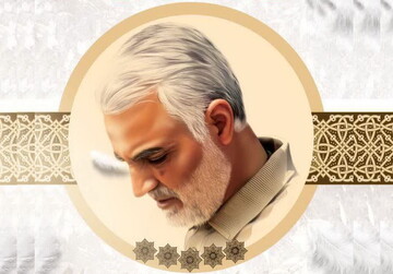 حدیث روز | فضیلت شهادت