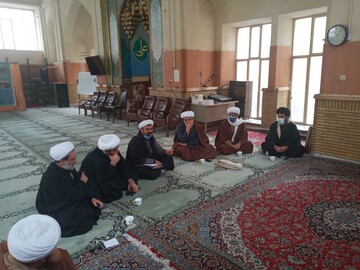 وضعیت جمعیتی ایران ۳۰ سال آینده به بحران تبدیل می شود