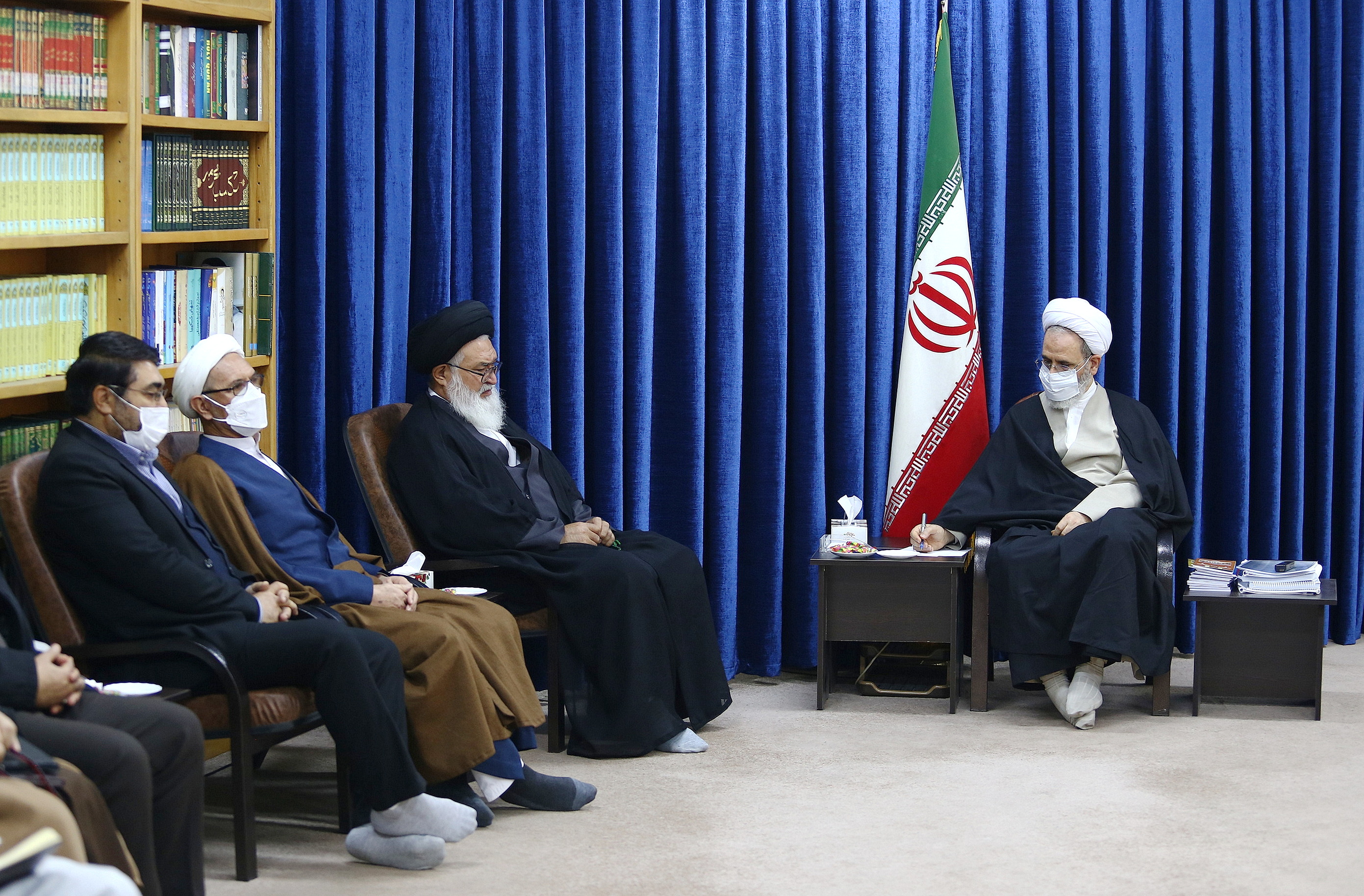 Même une petite quantité d'erreurs peut causer beaucoup de dégâts en Afghanistan