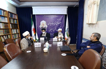 شهید سلیمانی نماد تبدیل تهدید به فرصت بود/ سپاه قدس کم هزینه ترین و موفقترین نیروی نظامی دنیا است