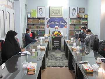 "شهید سلیمانی" شیعه تراز عصر غیبت است