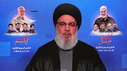 Sayyed Nasrallah to Saudi King: Hezbollah Resistance Is Not Terrorist, You Are So!