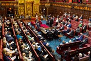 Vote against powers to arbitrarily strip British citizenship