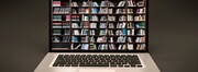 Digital Library: Thousands of scientific resources, references now accessible to researchers