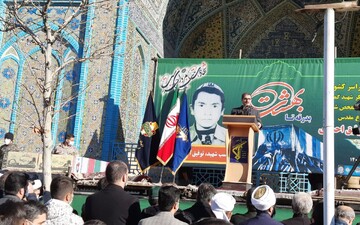 مدعیان دروغین حقوق بشر و دفاع از آزادی همان قاتلان مردم کُردند