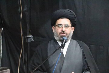 برگزاری محافل قرآنی «قافله نور» در قزوین