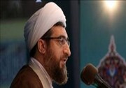 مسائل ایران با آمریکا اقتصادی و سیاسی نیست، هویتی است