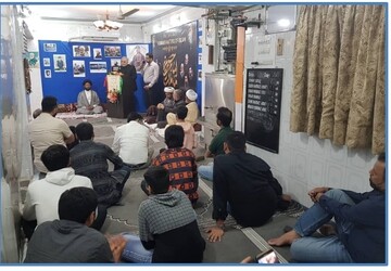 شهید سلیمانی یکی از چهره‌های ماندگار تاریخ است