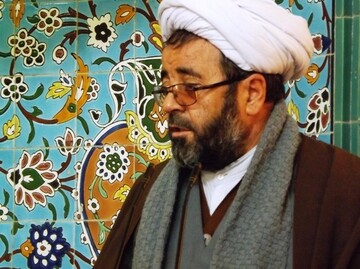 امام جمعه ملکان: مکتب سلیمانی جهانی است