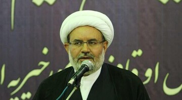 ولایتمداری جز با الگوبرداری از حضرت زهرا(س) محقق نمی‌شود