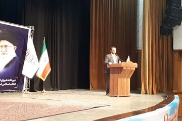 شیعه یا سنی بودن تأثیری در وحدت مردم کردستان ندارد