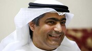 UAE Activist Subjected to Reprisal for Exposing Abuses in Prison