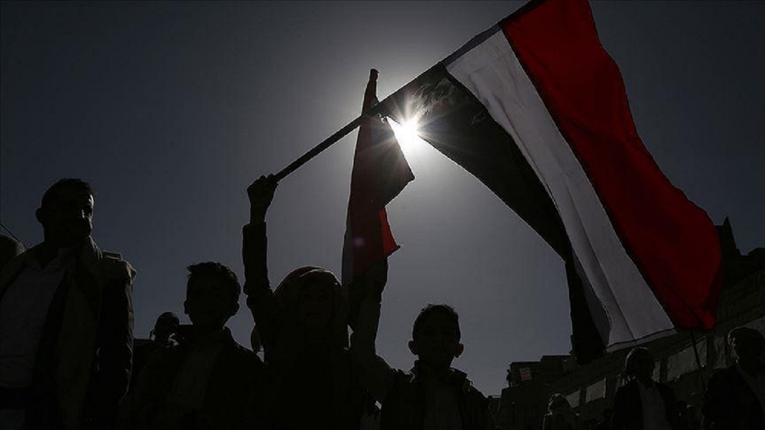 Over 1,170 Yemeni civilians killed or wounded in 2021