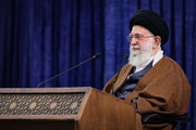 Enmity of Arrogant Powers towards Iran originates from latter’s anti-arrogance and -colonialist spirit
