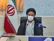 تشکیل کمیته های ۲۴ گانه ستاد دهه فجر استان کهگیلویه و بویراحمد