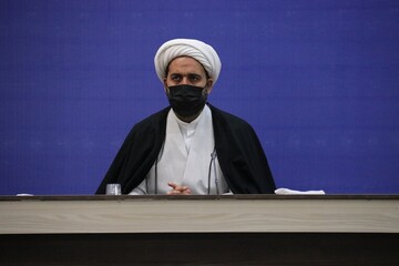 جمعیت از مؤلفه های مهم قدرت است