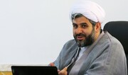 «شریف‌تبار» مدیرکل تبلیغات اسلامی مازندران شد