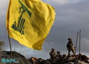 IOF Cannot Engage in Infantry Battle with Hezbollah