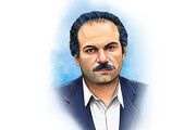 ایران کے پہلے نیوکلیئر شہید؛ شہید مسعود علی محمدی کی زندگي پر ایک نظر