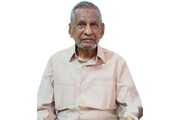 ایک زبردست علم دوست و علماء نواز اور خادم مذہب و ملت نہیں رہا : مجمع علماء وواعظین پوروانچل ہندوستان