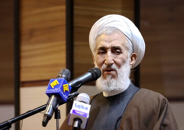 عقد تفاهم نامه ستاد امر به معروف و نهی از منکر با معاونت حقوق عامه و پیشگیری از جرم دادستان کل کشور