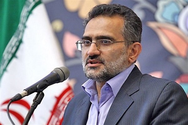 ظهور اقتدار ایران با «وعده صادق»