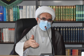 مهمترین جغرافیای تولید منابع انسانی، مدارس است