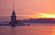 Third Global Islamic Fintech Summit to be held in Istanbul