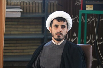 آمادگی مساجد ارومیه برای اسکان زلزله زده‌های خوی