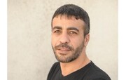 Palestinian prisoner Nasser Abu Hmeid still in a coma