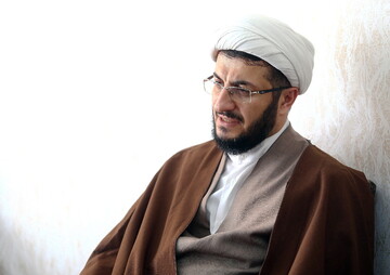 مدیران مدارس معین و پیشران برنامه‌های پژوهشی باشند