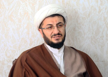 آیت الله یزدی جهادگری خستگی ناپذیر در عرصه تبیین آرمان‌های انقلاب بود/باید مسیر پرافتخار آیت الله یزدی همواره چراغ راه نسل‌های حاضر و آینده باشد