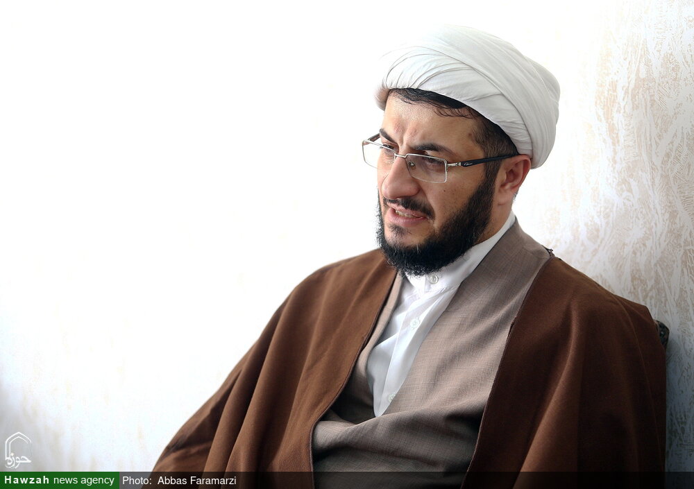مدیران مدارس معین و پیشران برنامه‌های پژوهشی باشند