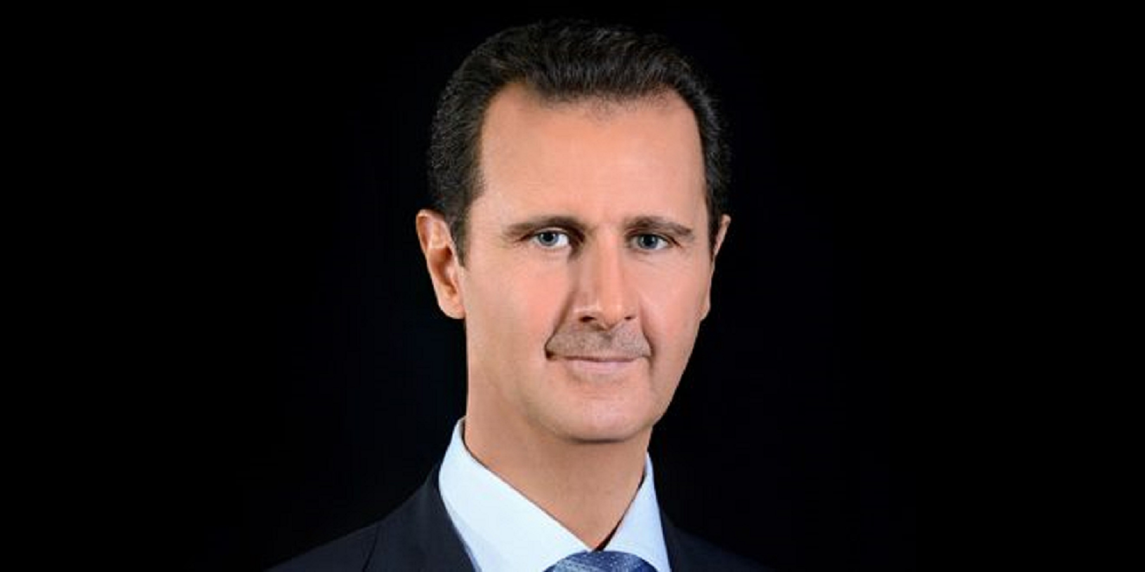 President al-Assad instructs to raise external study subsidy for sons of martyrs