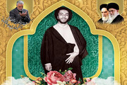 شهید نواب صفوی مصداق «غیرت دینی» بود