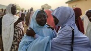 نائیجیریا کے شمال مغربی علاقوں میں مسلح افراد کے ہاتھوں دو سو افراد کا قتل