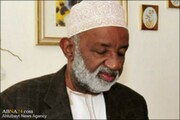 Commemoration ceremony for Sheikh Abdillahi Nasir to be held