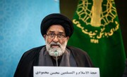 ایران با اقتدار توطئه‌های آمریکا را در منطقه خنثی کرده است