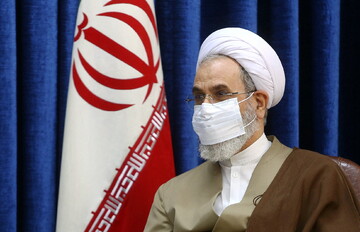 سفر سه روزه آیت الله اعرافی به مازندران