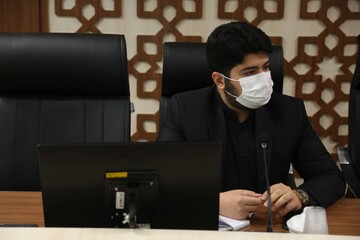 لزوم تربیت افراد جریان ساز در عرصه فضای مجازی