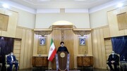 Tehran-Moscow cooperation effective in regional security