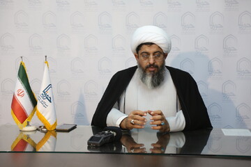 دریافت بیش از ۸۰۰ اثر ادبی با موضوع شهید حاج قاسم سلیمانی