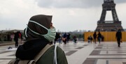 مجلس سنای فرانسه استفاده از حجاب در مسابقات ورزشی را ممنوع کرد