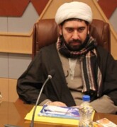 متحدہ عرب امارات کے خلاف یمنی مجاہدین کا ردعمل مکمل طورپر جائز اقدام ہے، مولانا شیخ محمد علی انصاری
