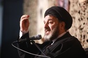 استقلال و خودباوری ایران ناشی از نگاه امام خمینی(ره) است