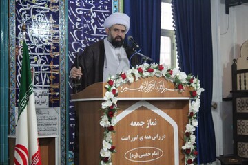 اثرات حضور رئیس جمهور در روسیه و چین در سفره‌های مردم دیده شود