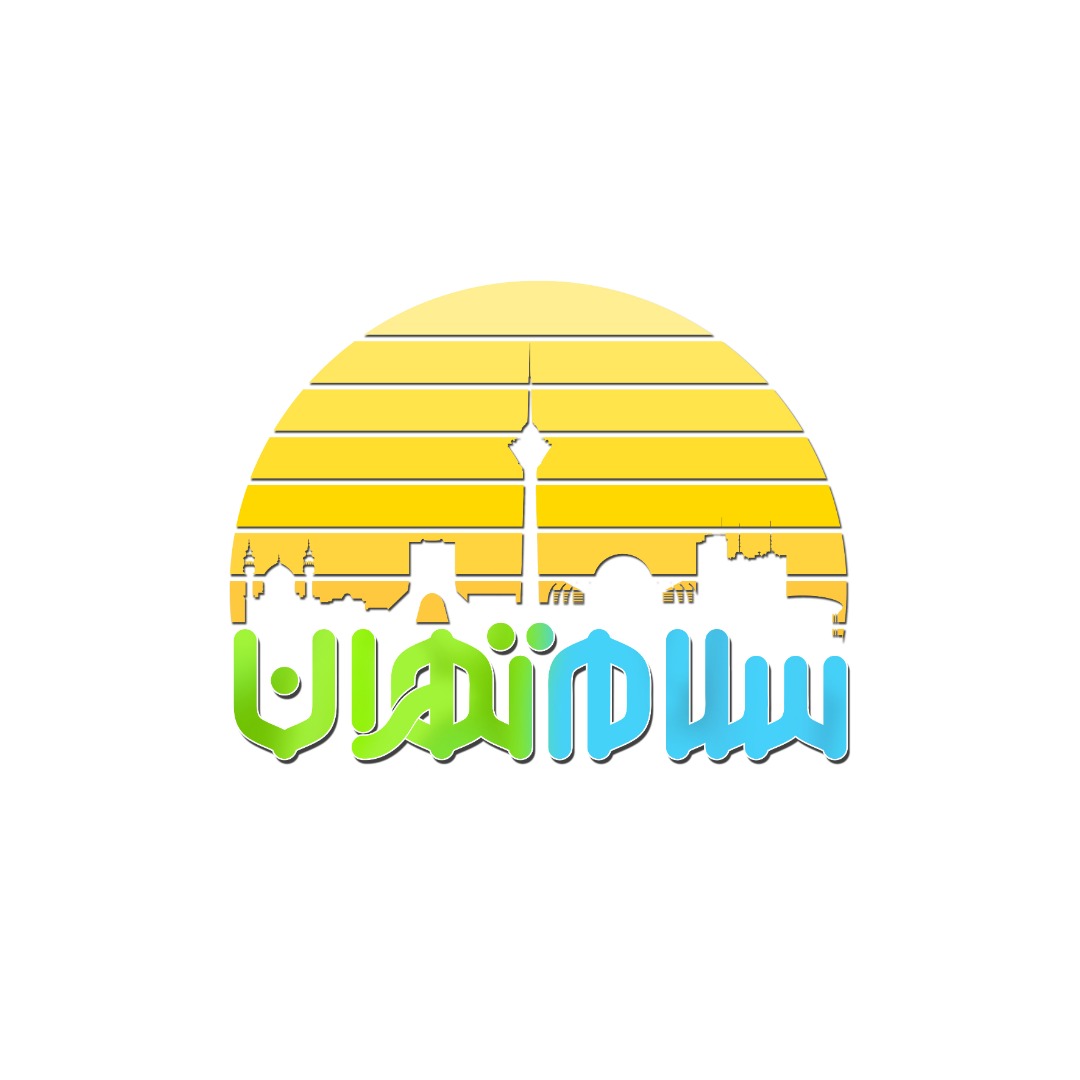 اولین کتاب توریستی خانواده محور رونمایی شد