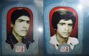 مسئولان استان یزد درگذشت مادر شهیدان امینی را تسلیت گفتند